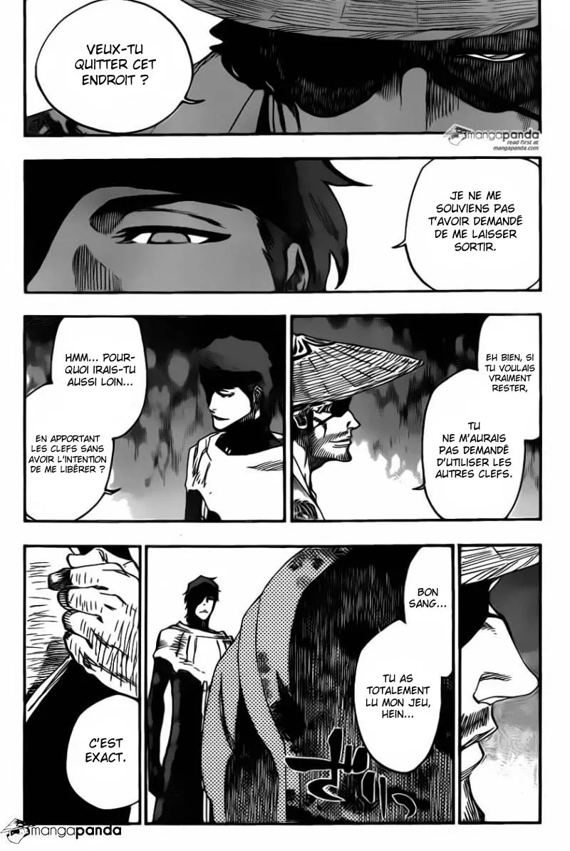 Bleach - 618 - 65515361509e0.webp