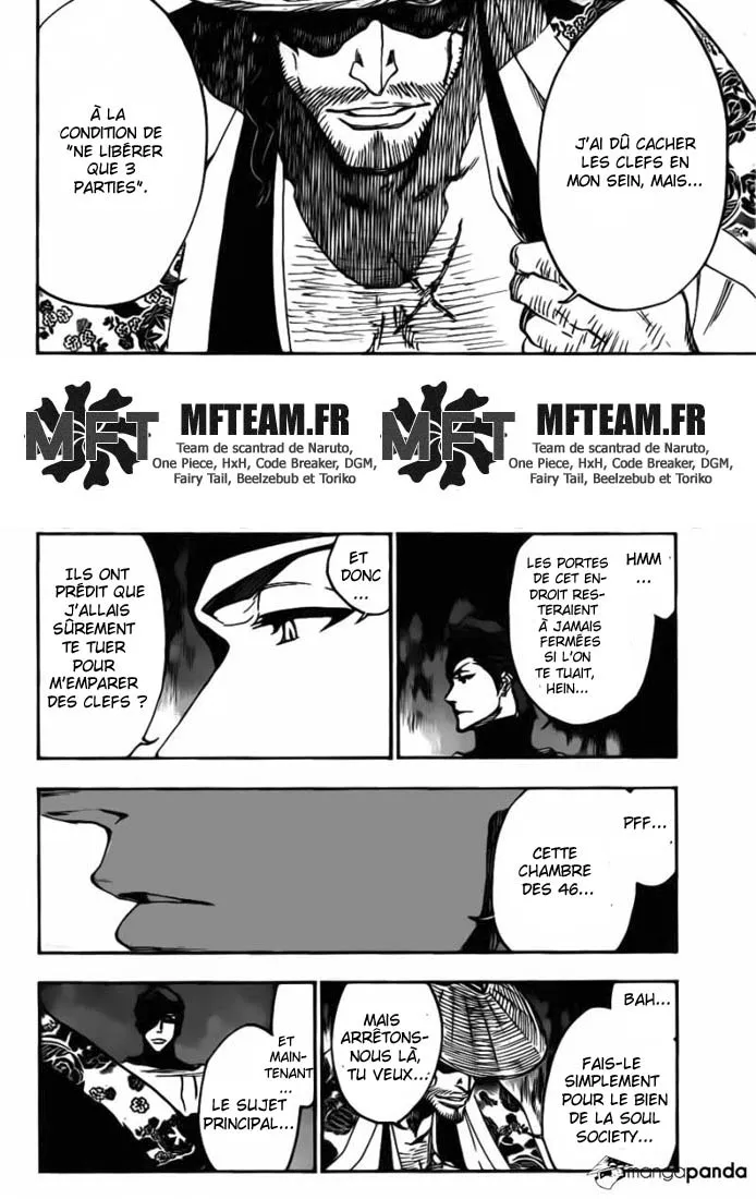Bleach - 618 - 6551536172931.webp