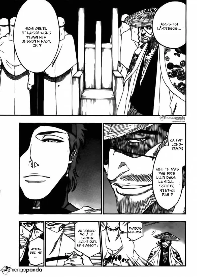 Bleach - 618 - 655153619515e.webp