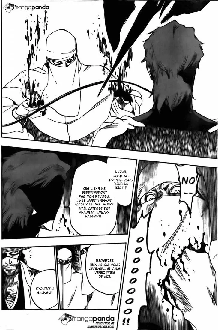 Bleach - 618 - 65515361b4ebc.webp