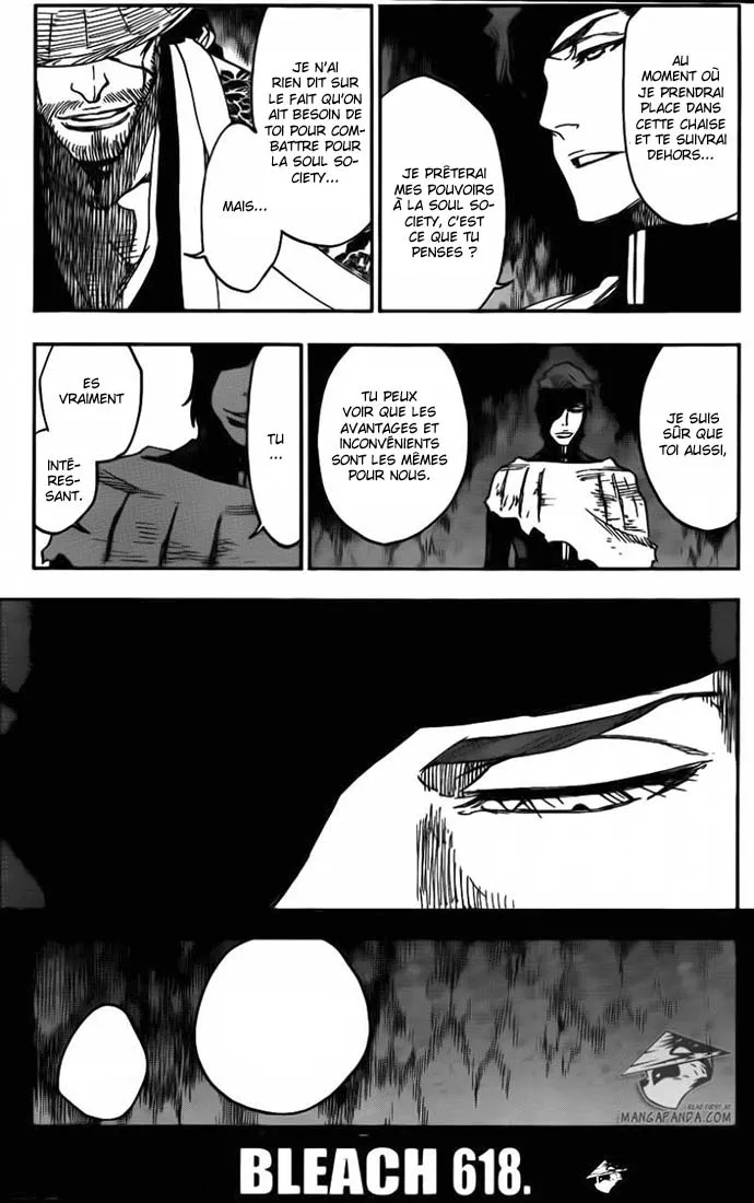 Bleach - 618 - 65515361d1611.webp