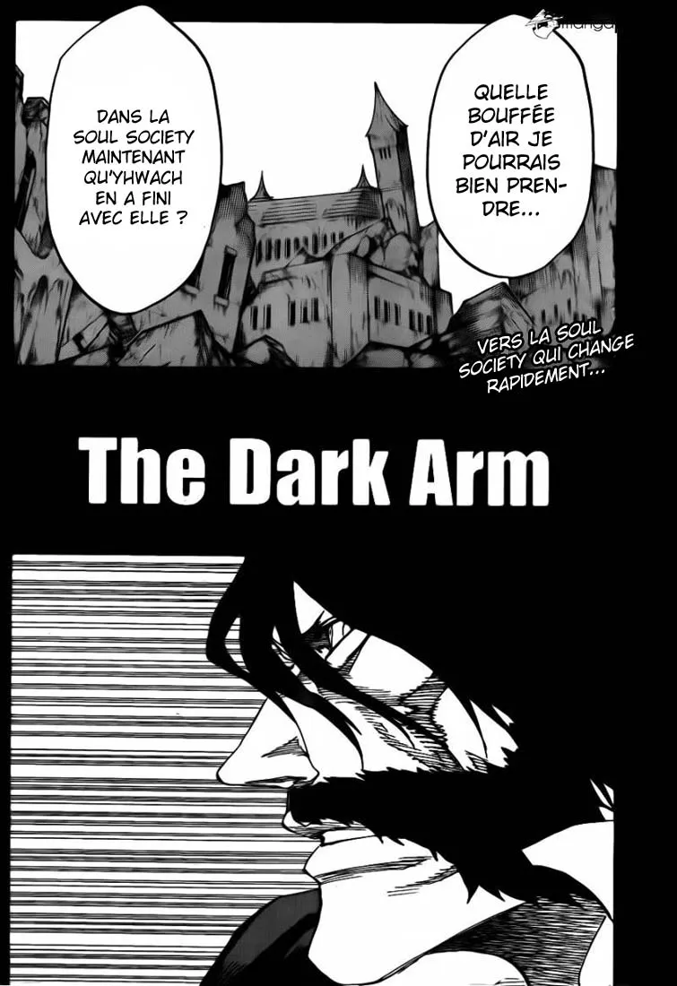 Bleach - 618 - 6551536201c1e.webp