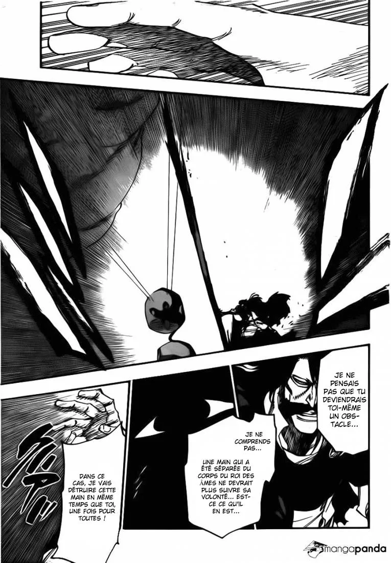 Bleach - 618 - 655153622a053.webp
