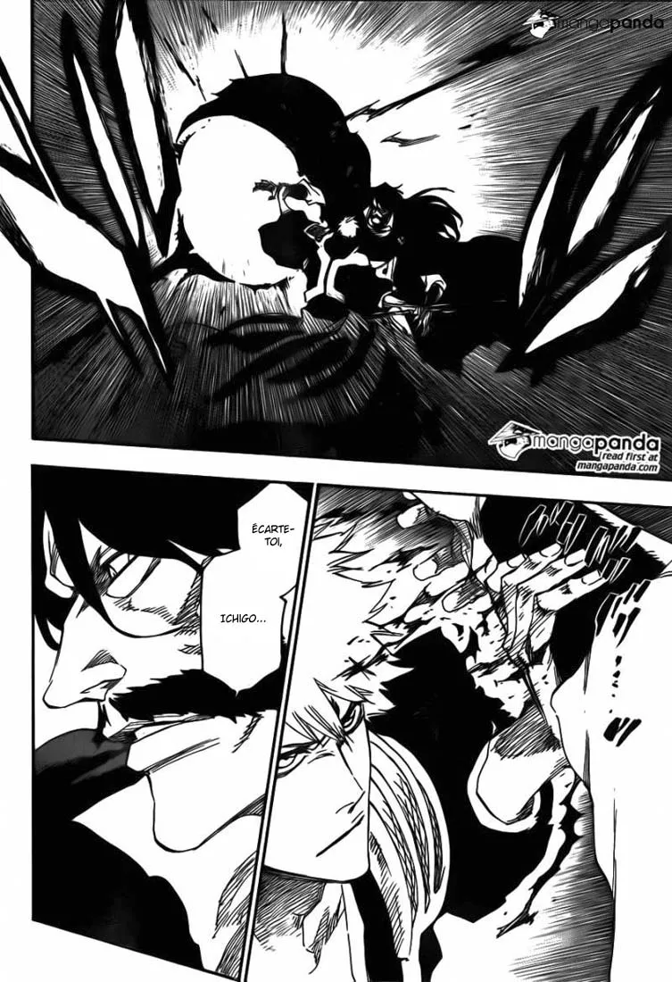Bleach - 618 - 6551536252c4b.webp