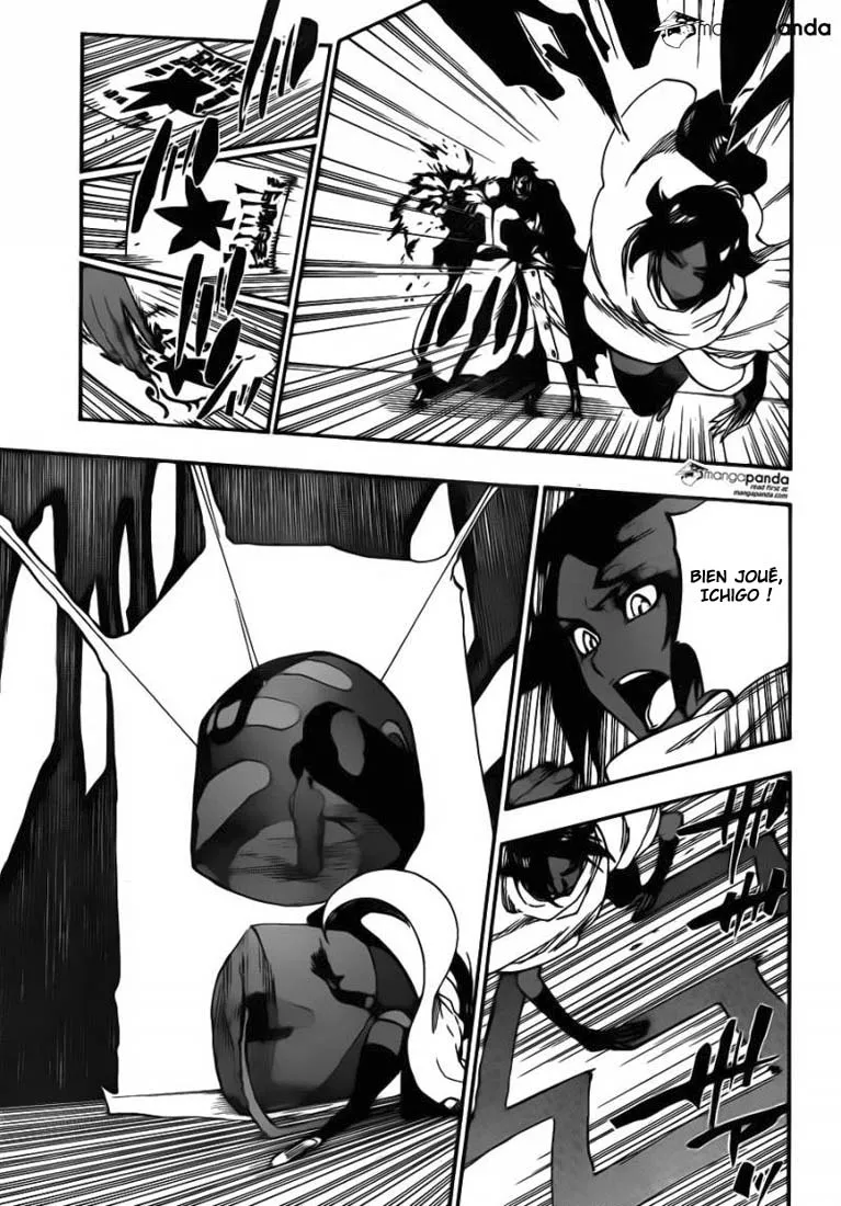 Bleach - 618 - 655153627d176.webp