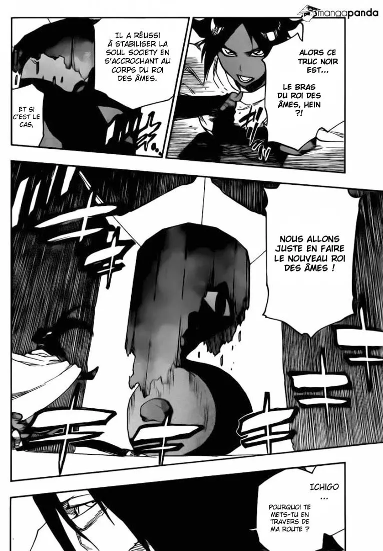 Bleach - 618 - 65515362a3931.webp