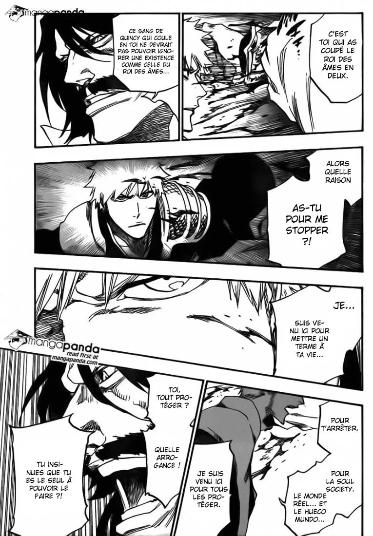 Bleach - 618 - 65515362c90c8.webp