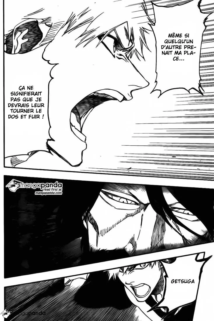 Bleach - 618 - 65515362ea374.webp