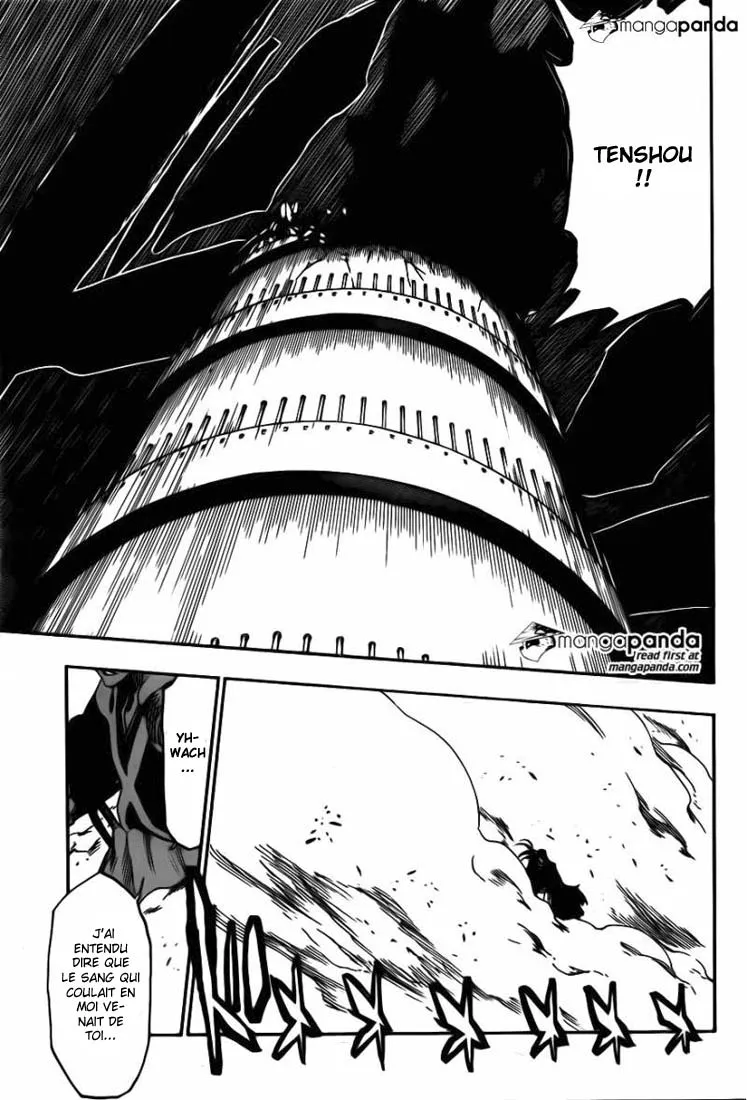 Bleach - 618 - 6551536318230.webp