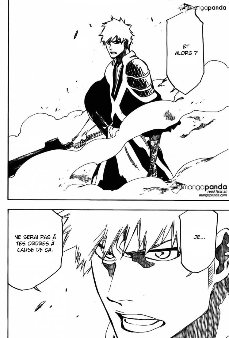 Bleach - 618 - 6551536338117.webp
