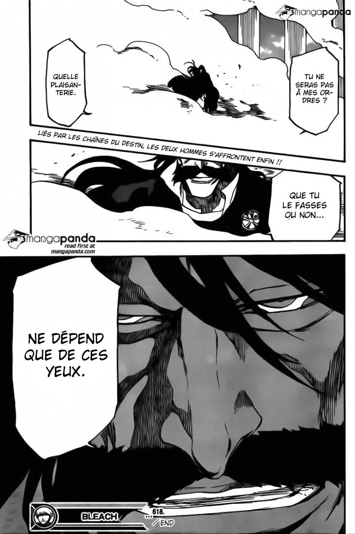 Bleach - 618 - 6551536358fa3.webp