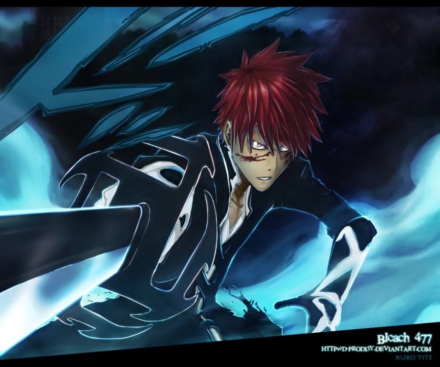 Bleach - 618 - 65515364cd06c.webp