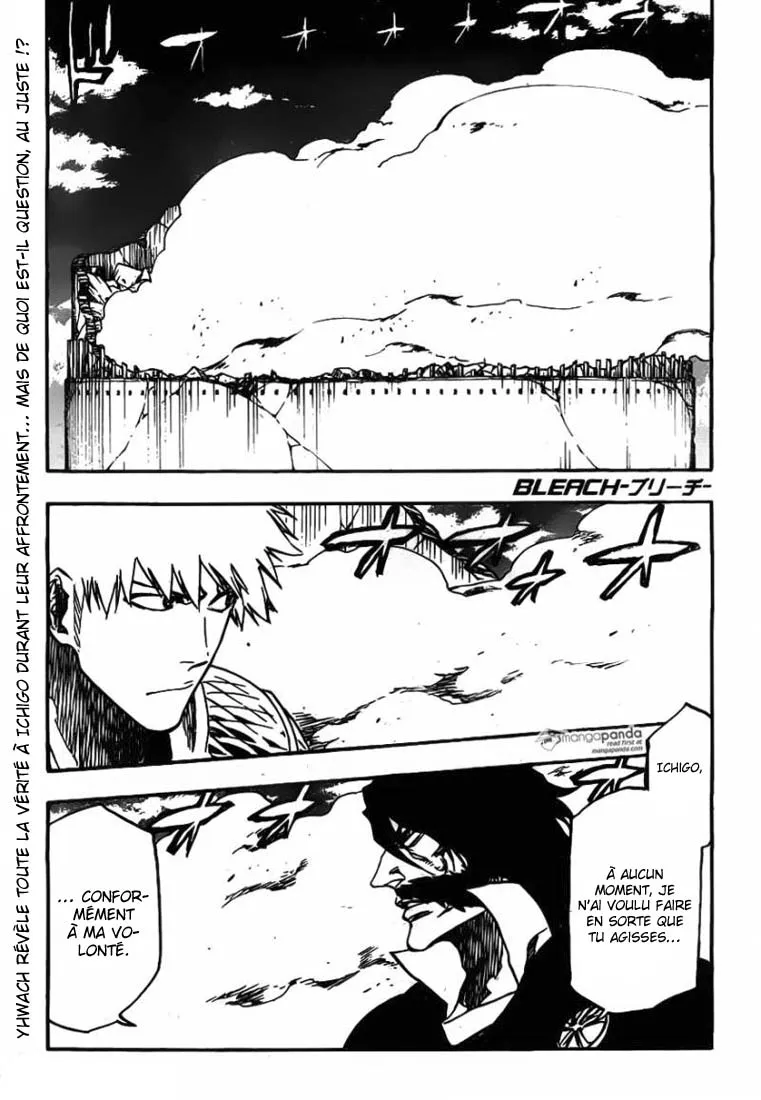 Bleach - 619 - 6551536516246.webp