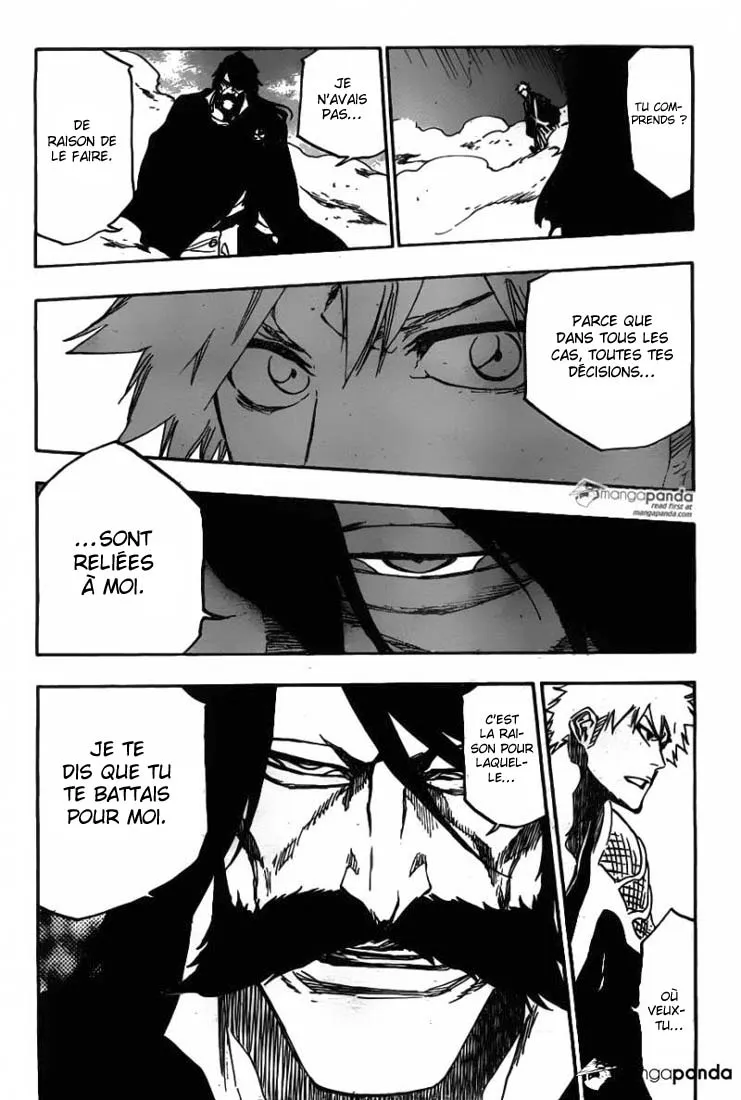 Bleach - 619 - 6551536534a72.webp
