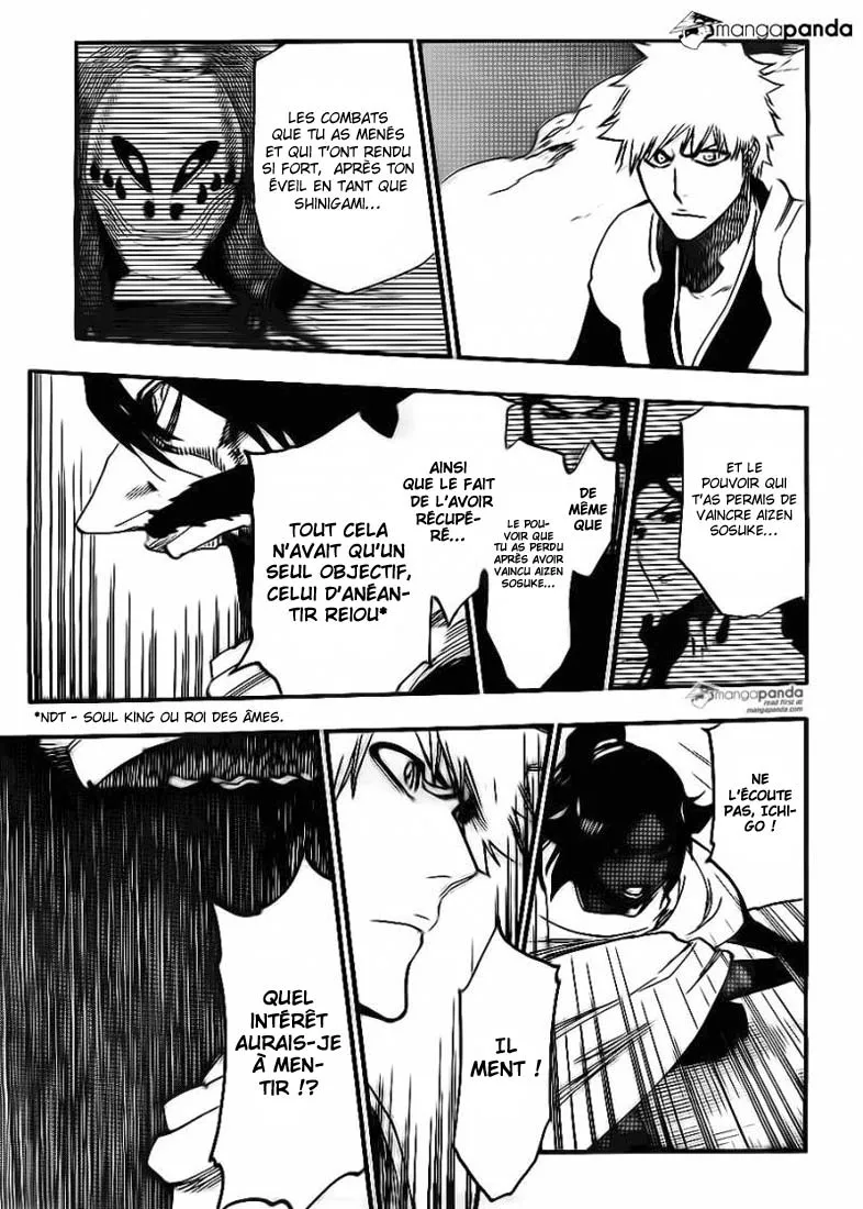 Bleach - 619 - 65515365620e8.webp