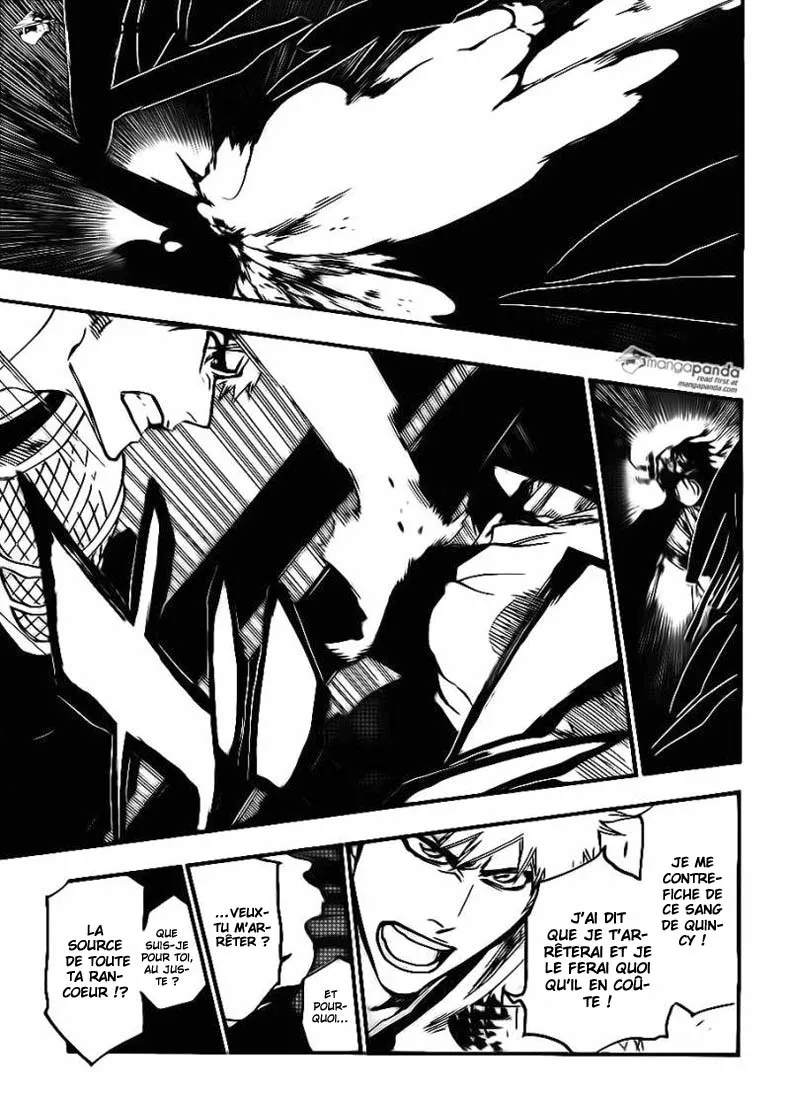 Bleach - 619 - 65515365ae94b.webp