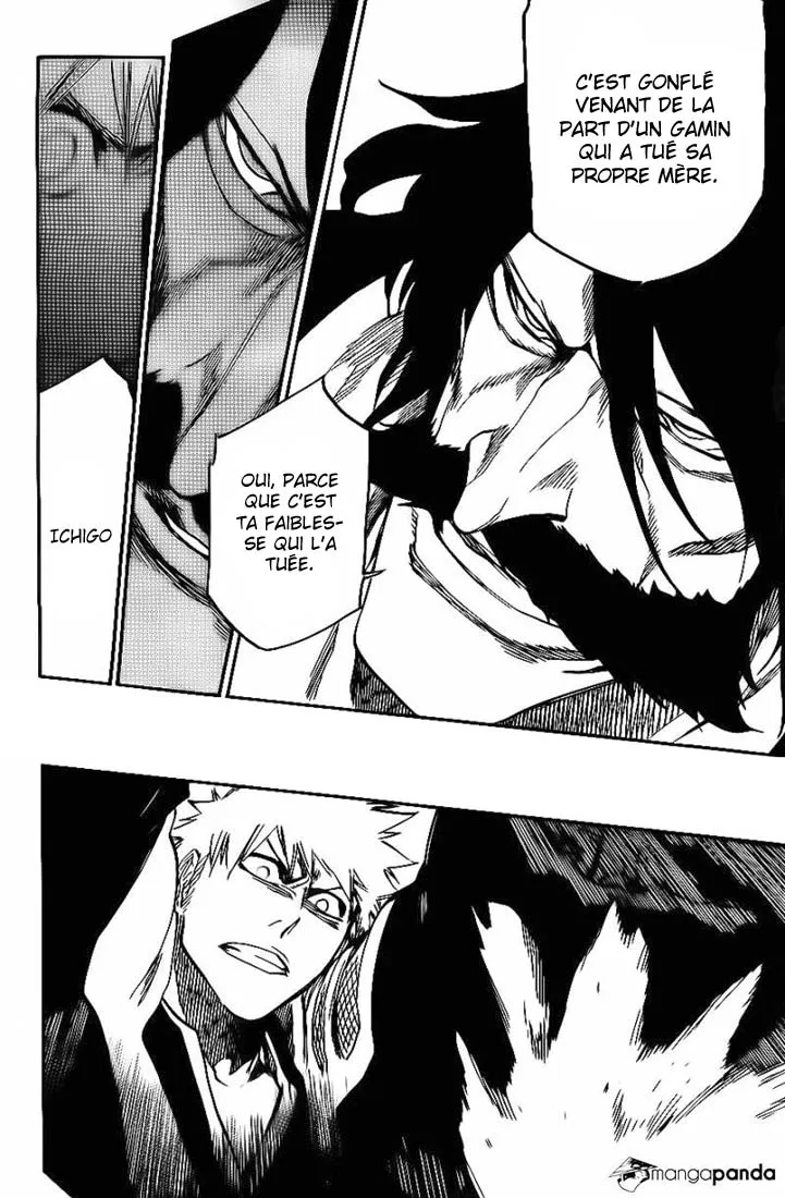 Bleach - 619 - 65515365d3091.webp