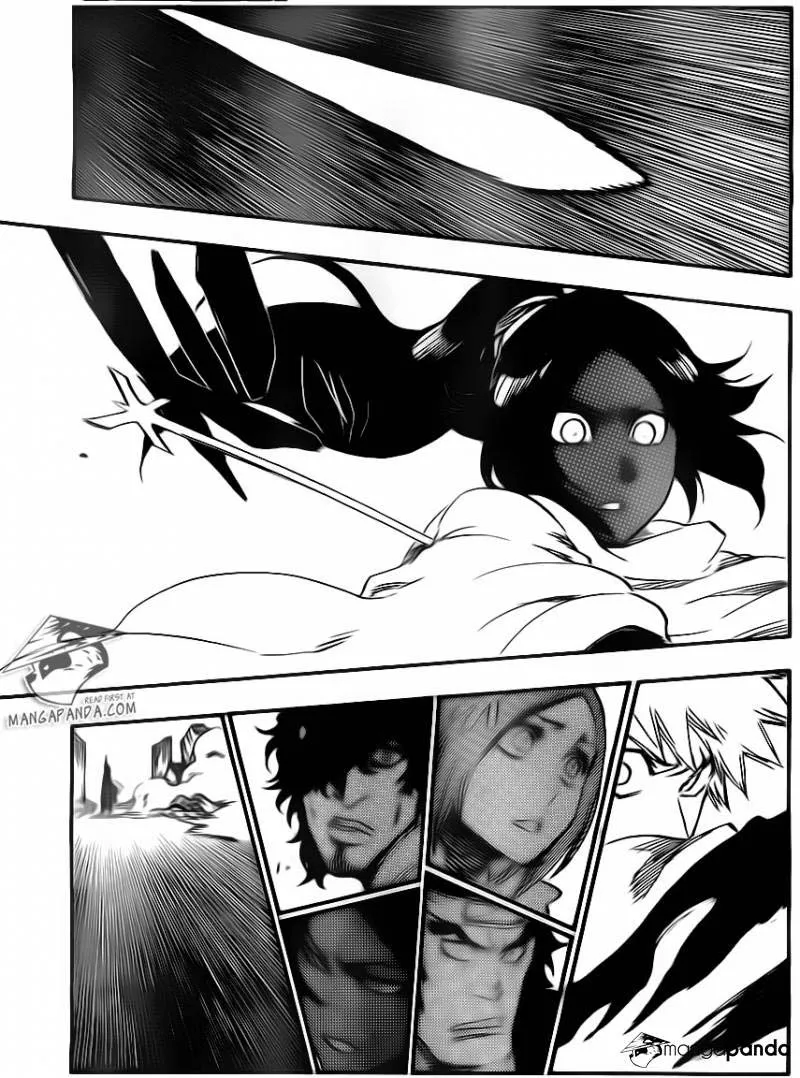 Bleach - 619 - 6551536603888.webp