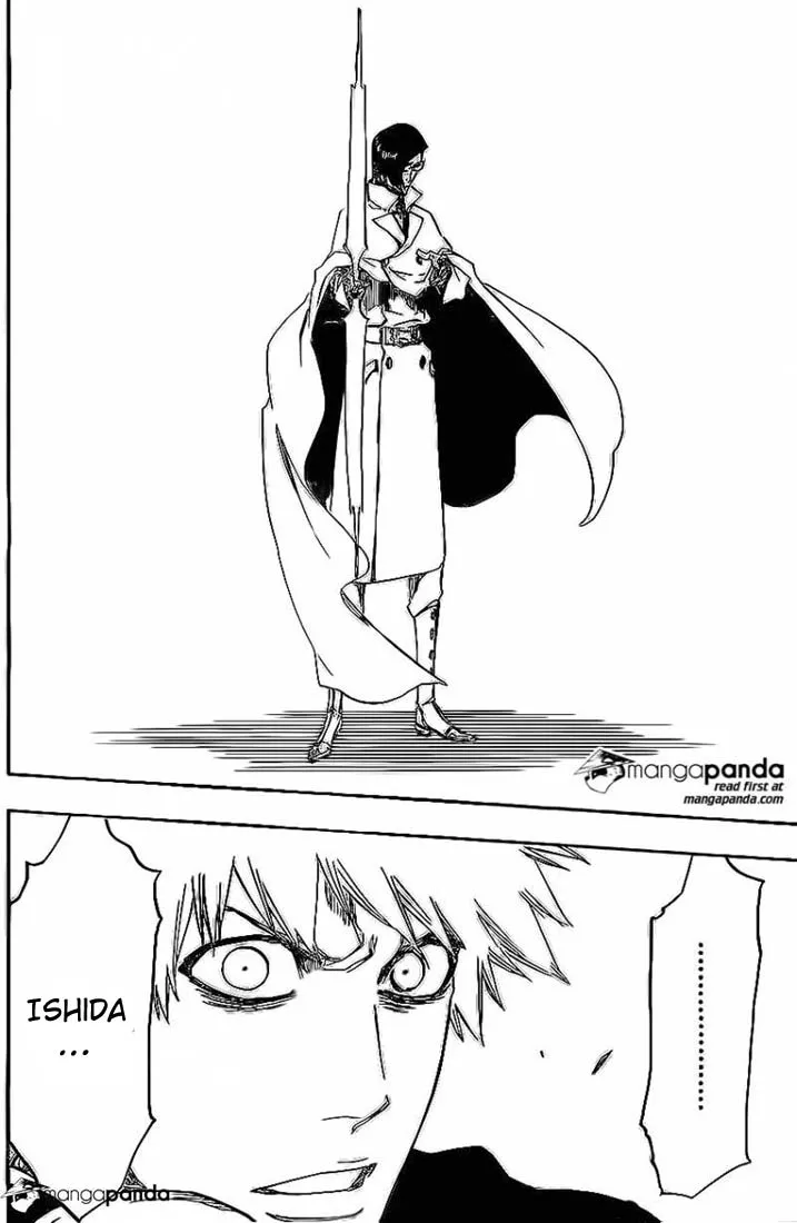 Bleach - 619 - 65515366202b9.webp