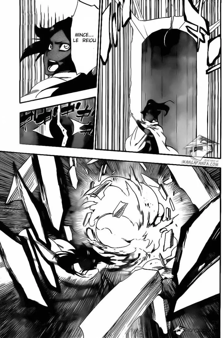 Bleach - 619 - 6551536645ba1.webp