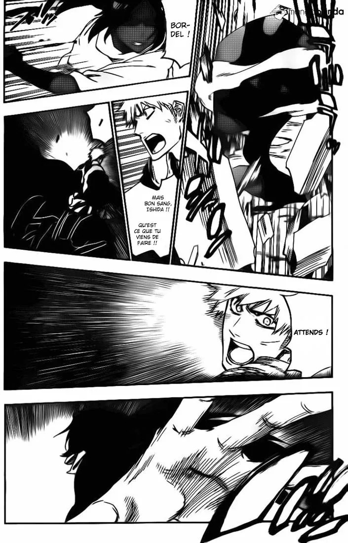 Bleach - 619 - 655153666876b.webp