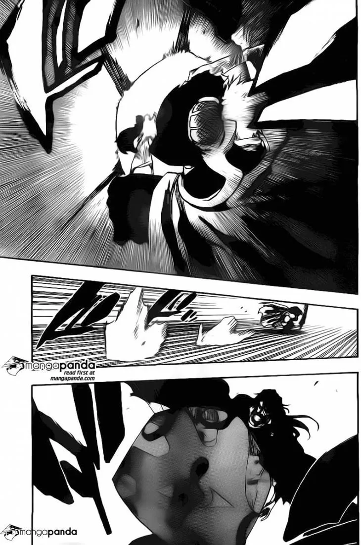 Bleach - 619 - 655153668ce3d.webp