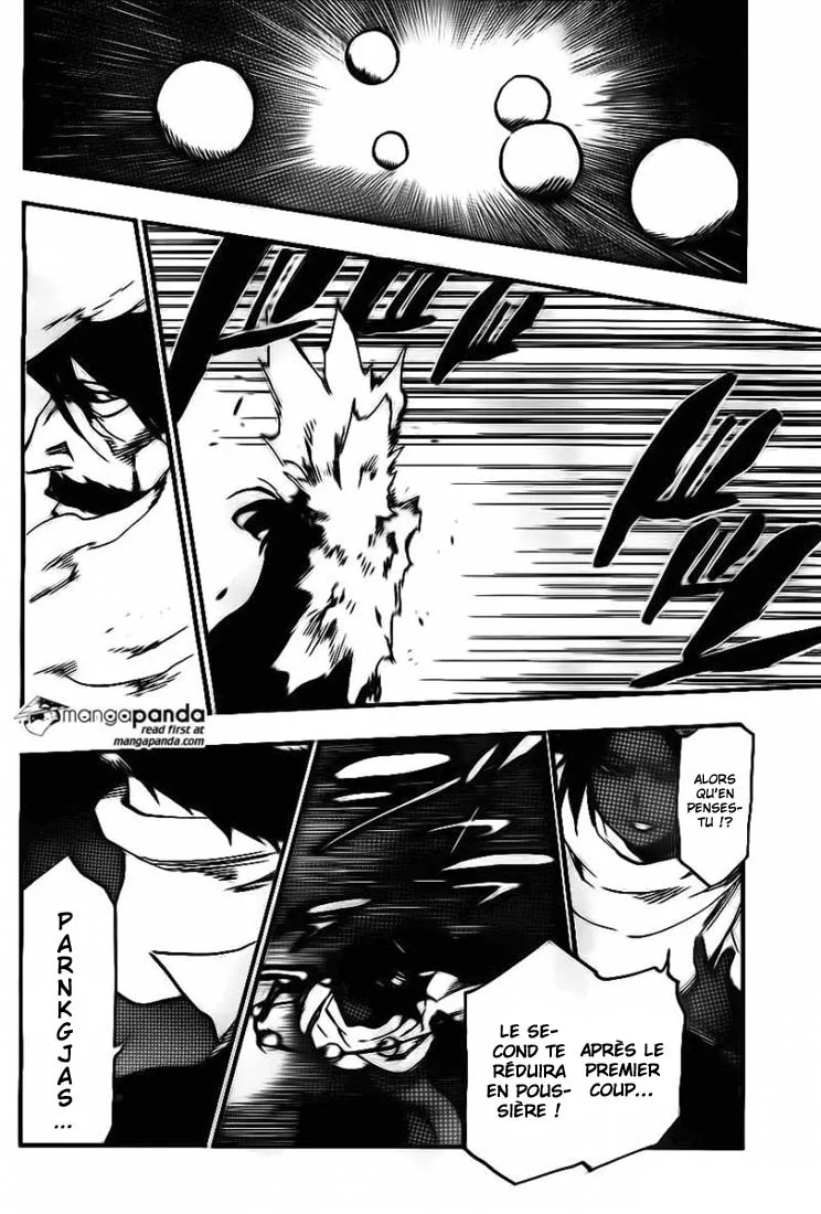 Bleach - 619 - 65515366aece0.webp