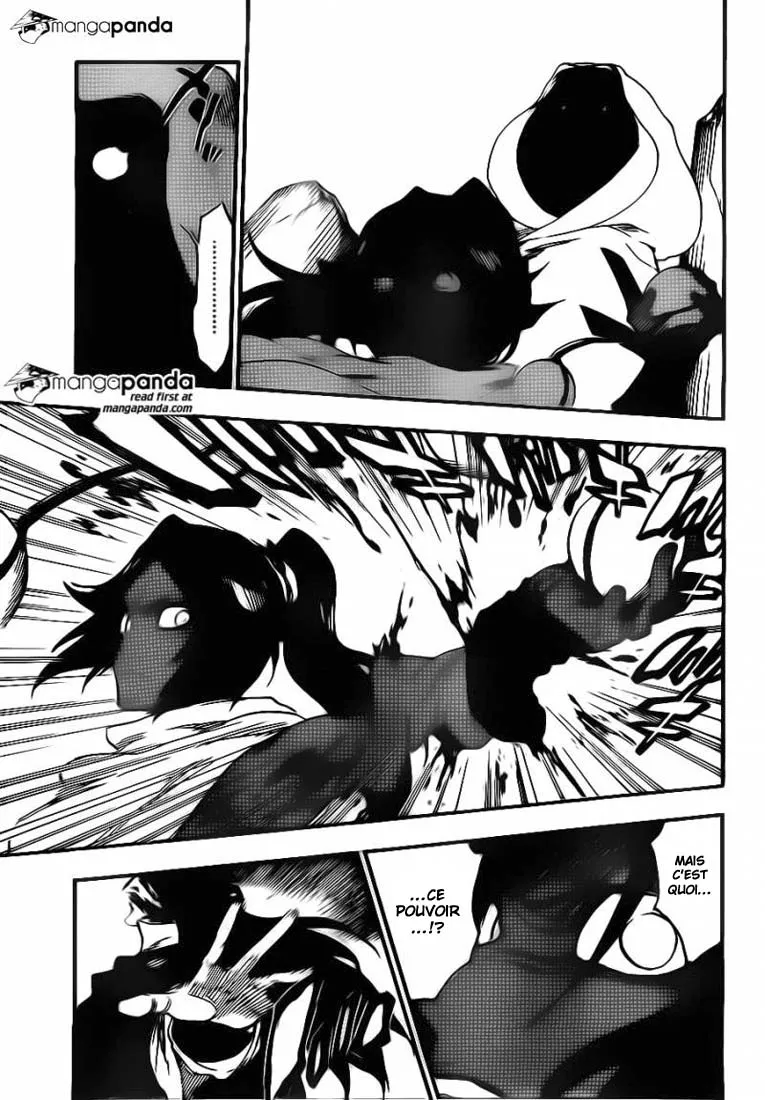 Bleach - 619 - 65515366d3f6b.webp