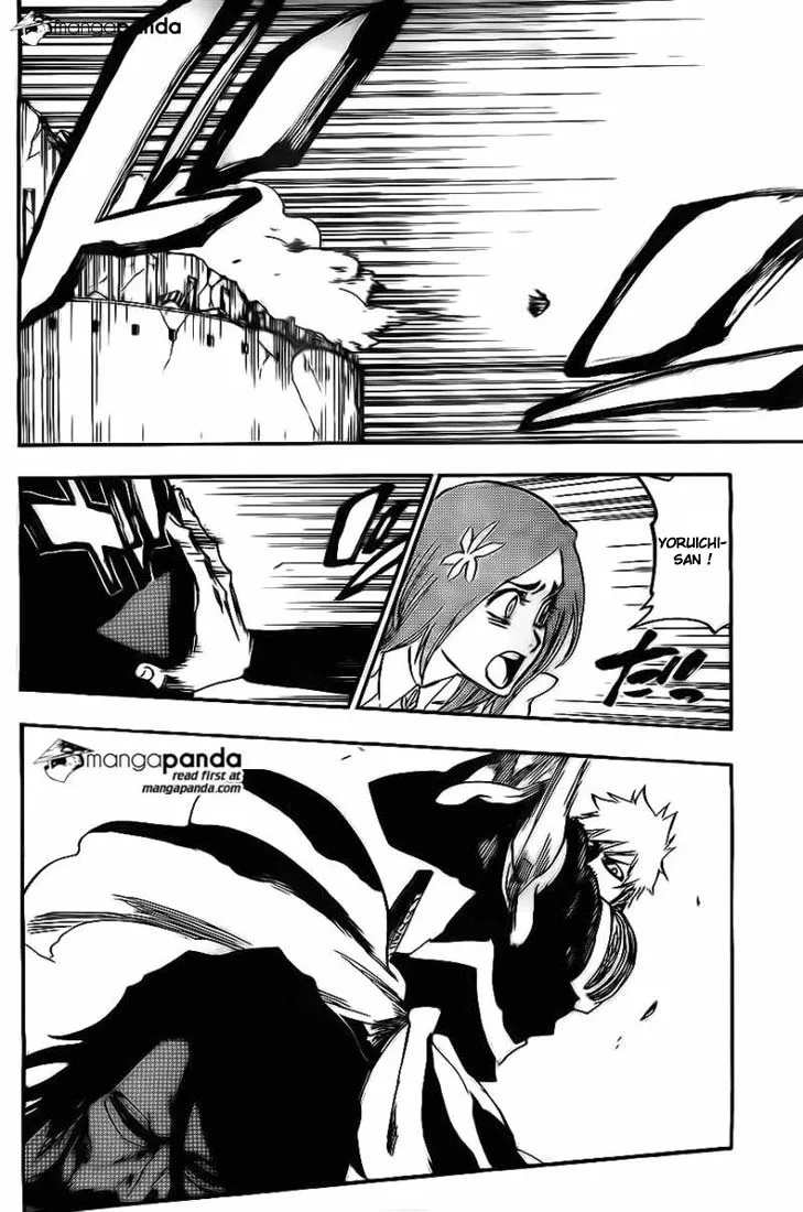 Bleach - 619 - 6551536701948.webp