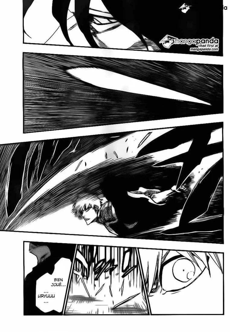Bleach - 619 - 6551536725a52.webp