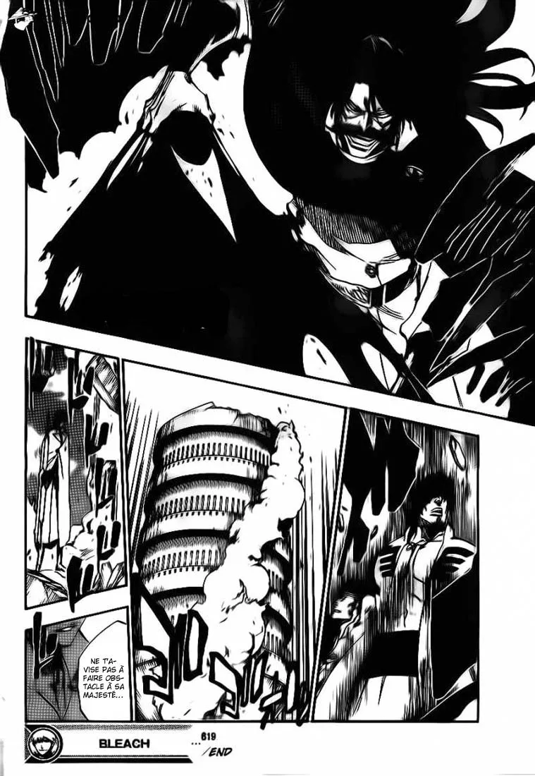 Bleach - 619 - 655153674adaa.webp