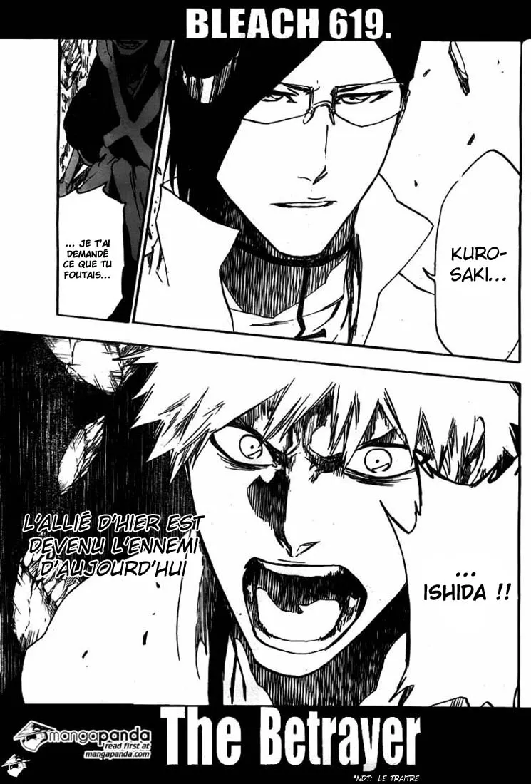 Bleach - 619 - 655153676cb43.webp