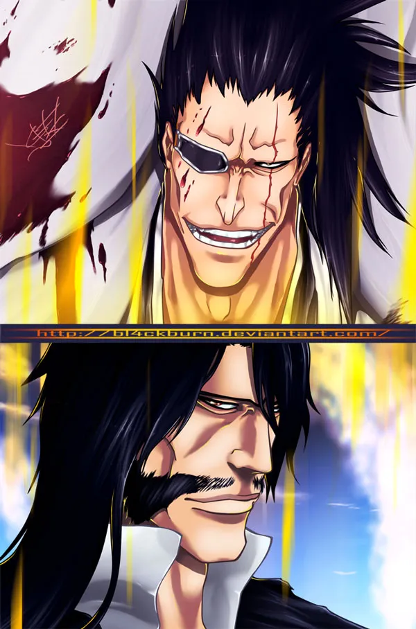 Bleach - 619 - 65515367e56ac.webp