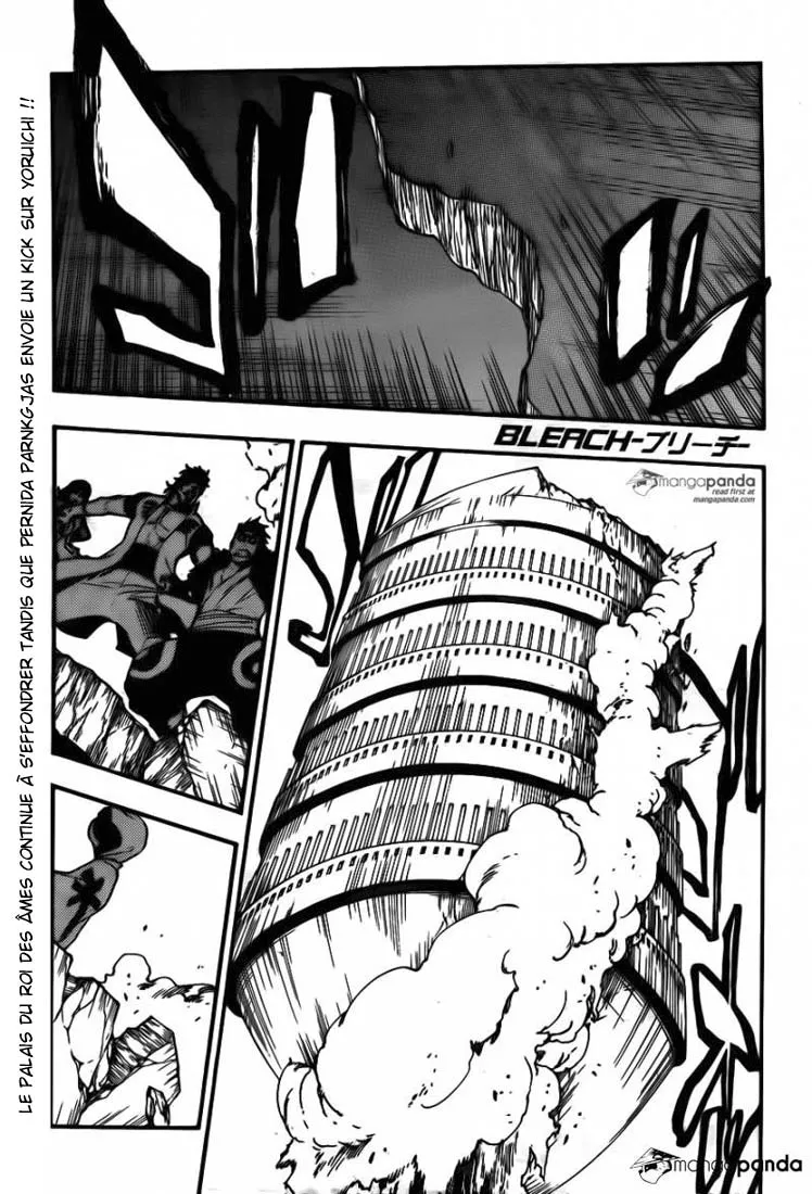 Bleach - 620 - 65515368c64ab.webp