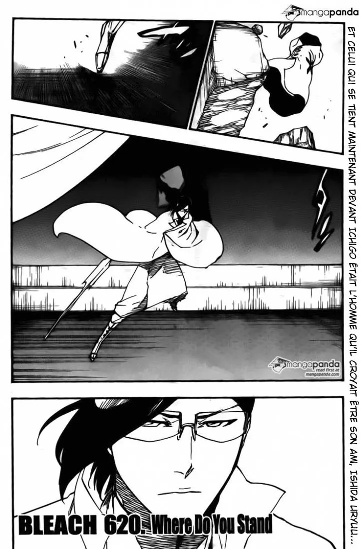 Bleach - 620 - 65515368e8fc0.webp