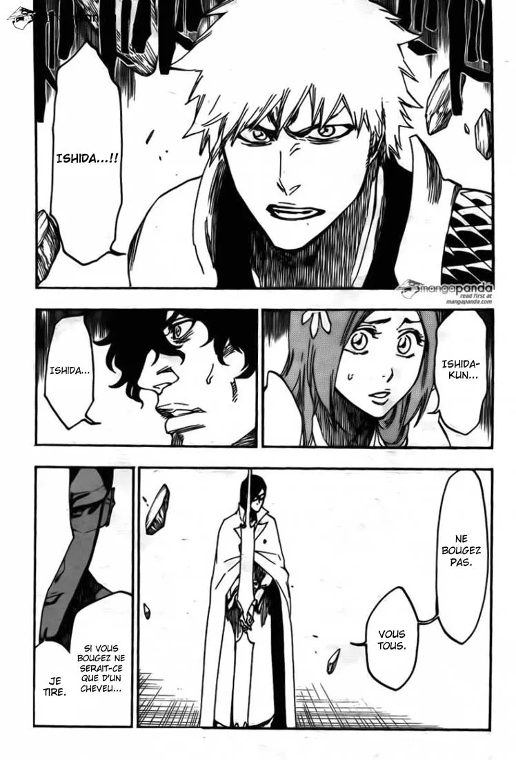 Bleach - 620 - 6551536918cb3.webp