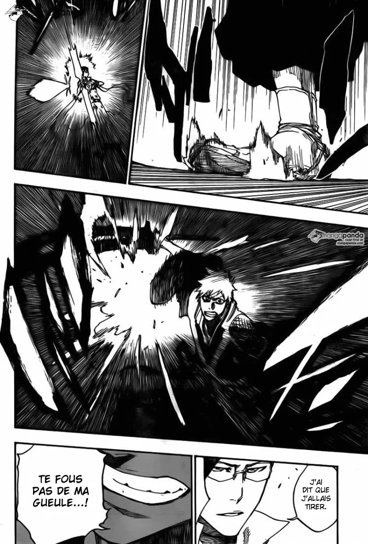 Bleach - 620 - 6551536940948.webp