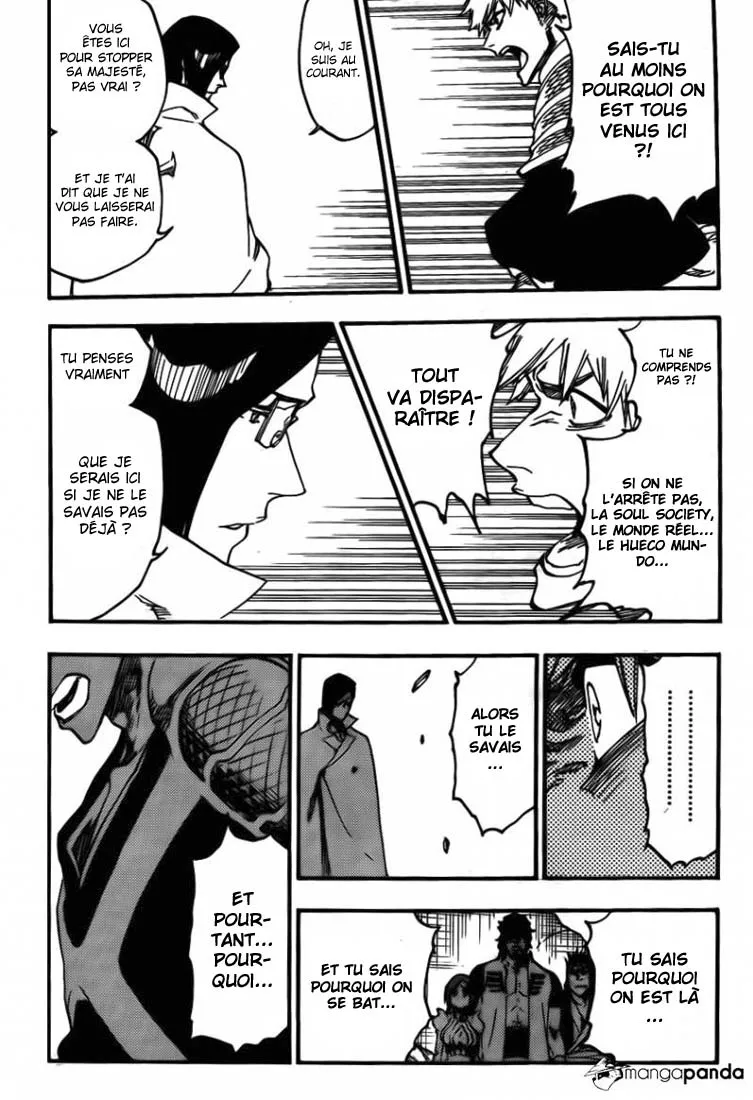 Bleach - 620 - 655153696660f.webp