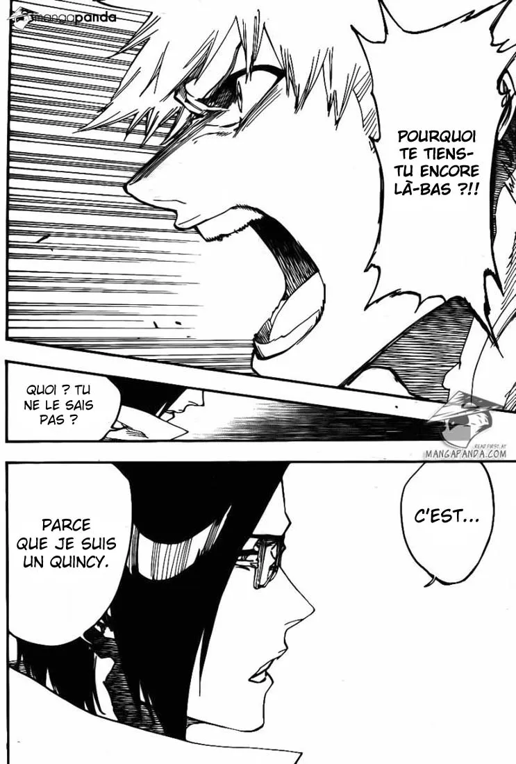 Bleach - 620 - 6551536989340.webp