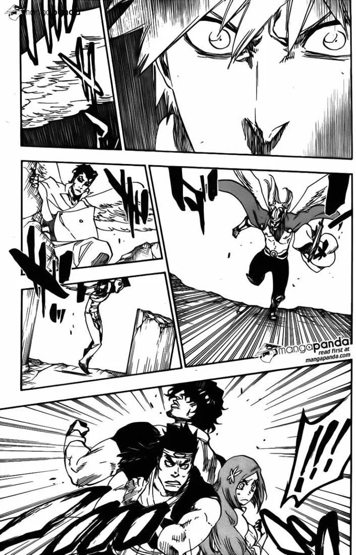 Bleach - 620 - 65515369af738.webp