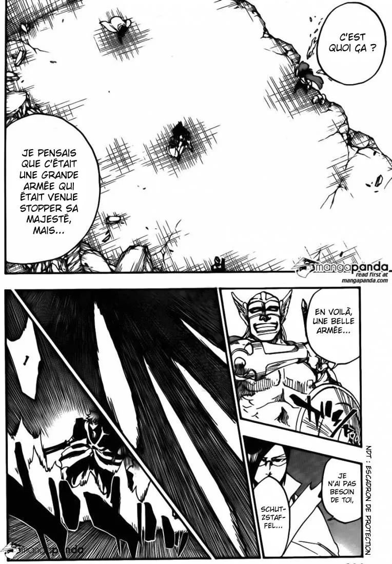 Bleach - 620 - 65515369d7d9f.webp