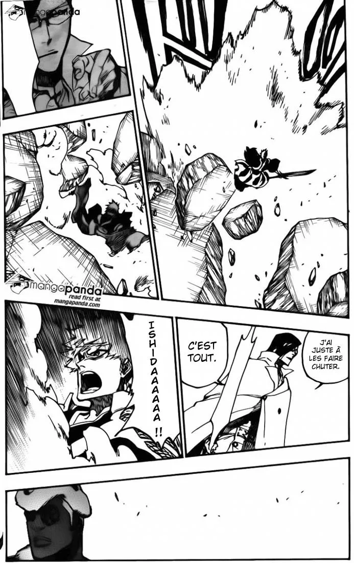 Bleach - 620 - 6551536a0b981.webp