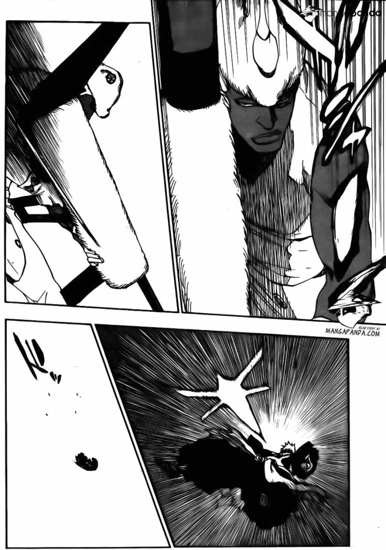 Bleach - 620 - 6551536a2e3c9.webp