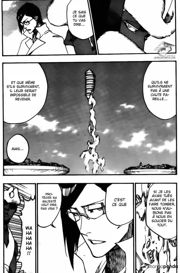 Bleach - 620 - 6551536a56eb9.webp
