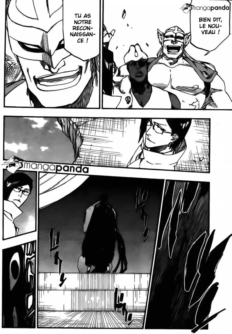 Bleach - 620 - 6551536a81259.webp