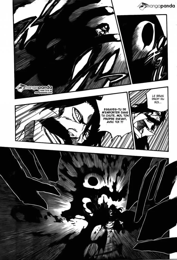Bleach - 620 - 6551536aa59ac.webp