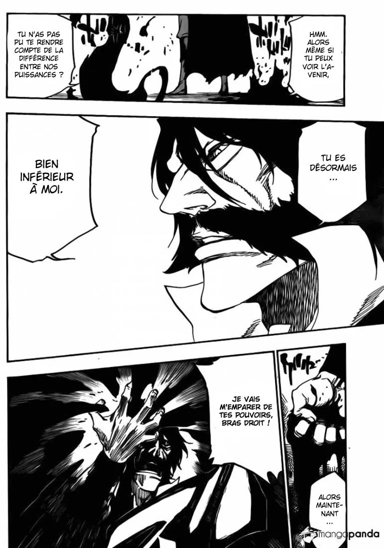 Bleach - 620 - 6551536ac844d.webp