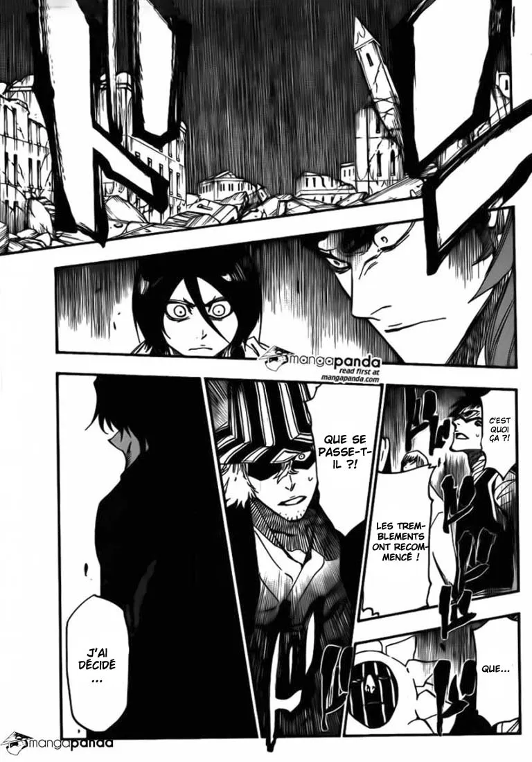 Bleach - 620 - 6551536aee82d.webp