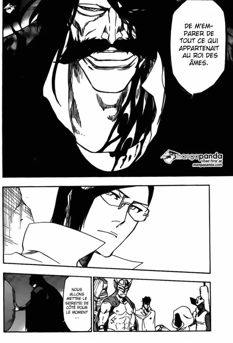 Bleach - 620 - 6551536b1c388.webp
