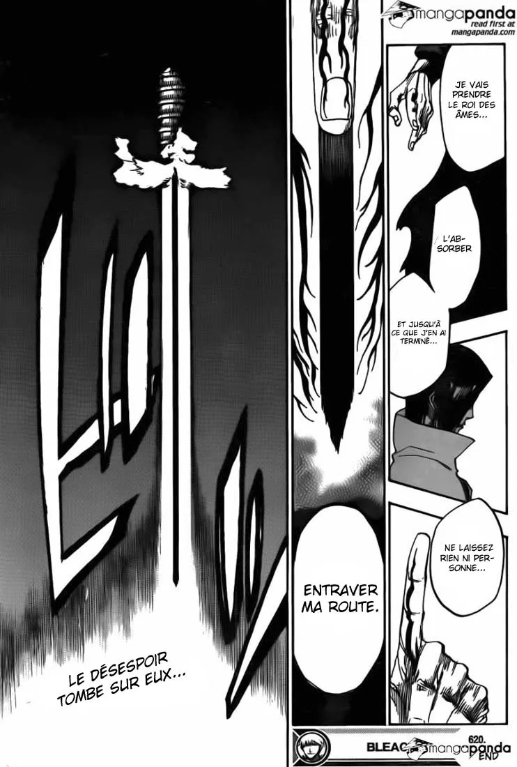 Bleach - 620 - 6551536b3f0fb.webp